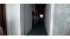 Foto 10 de Casa com 7 Quartos à venda, 260m² em Getúlio Vargas, Aracaju