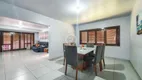 Foto 6 de Casa com 4 Quartos à venda, 283m² em Lira, Estância Velha