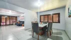 Foto 6 de Casa com 5 Quartos à venda, 283m² em Lira, Estância Velha