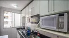 Foto 3 de Apartamento com 2 Quartos à venda, 66m² em Jardim Nova Europa, Campinas