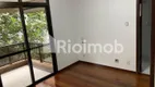 Foto 27 de Apartamento com 4 Quartos à venda, 168m² em Tijuca, Rio de Janeiro