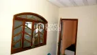 Foto 7 de Casa com 4 Quartos à venda, 186m² em Tijuca, Rio de Janeiro