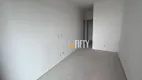 Foto 18 de Apartamento com 4 Quartos à venda, 225m² em Brooklin, São Paulo