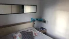 Foto 22 de Apartamento com 3 Quartos à venda, 115m² em Brooklin, São Paulo