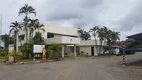 Foto 9 de Lote/Terreno à venda, 27000m² em Águas Claras, Salvador