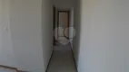 Foto 20 de Apartamento com 2 Quartos à venda, 60m² em Jardim Lutfalla, São Carlos