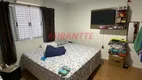 Foto 8 de Sobrado com 2 Quartos à venda, 113m² em Vila Nova Mazzei, São Paulo