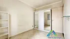 Foto 7 de Apartamento com 2 Quartos à venda, 54m² em Ipiranga, São Paulo