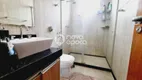 Foto 15 de Apartamento com 1 Quarto à venda, 45m² em Tijuca, Rio de Janeiro