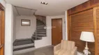 Foto 21 de Apartamento com 2 Quartos à venda, 79m² em Auxiliadora, Porto Alegre