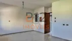 Foto 2 de Apartamento com 2 Quartos à venda, 39m² em Tucuruvi, São Paulo