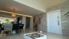 Foto 9 de Casa de Condomínio com 4 Quartos à venda, 333m² em Alphaville Abrantes, Camaçari