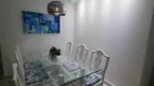 Foto 14 de Apartamento com 3 Quartos à venda, 78m² em Ponto Novo, Aracaju