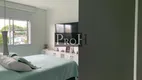 Foto 15 de Apartamento com 2 Quartos à venda, 63m² em Anchieta, São Bernardo do Campo