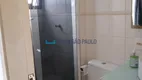 Foto 18 de Apartamento com 3 Quartos à venda, 70m² em Vila Euclides, São Bernardo do Campo