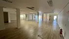 Foto 4 de Imóvel Comercial para alugar, 976m² em Centro, Joinville