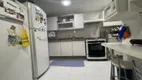 Foto 12 de Apartamento com 3 Quartos à venda, 118m² em Barra da Tijuca, Rio de Janeiro