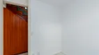 Foto 14 de Casa de Condomínio com 4 Quartos à venda, 86m² em Humaitá, Porto Alegre
