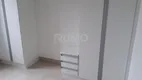 Foto 8 de Apartamento com 3 Quartos à venda, 108m² em Jardim Consteca, Sumaré