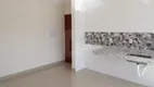 Foto 2 de Apartamento com 2 Quartos à venda, 54m² em Tubalina, Uberlândia