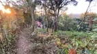 Foto 2 de Lote/Terreno à venda, 750m² em Monte Verde, Camanducaia