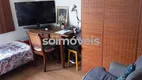 Foto 3 de Apartamento com 2 Quartos à venda, 86m² em Leblon, Rio de Janeiro
