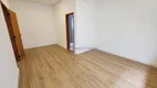 Foto 15 de Casa com 3 Quartos à venda, 158m² em Vila Renascer, Vinhedo