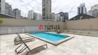 Foto 32 de Apartamento com 3 Quartos à venda, 180m² em Vila Nova Conceição, São Paulo