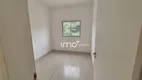 Foto 5 de Apartamento com 2 Quartos à venda, 55m² em Morada das Vinhas, Jundiaí
