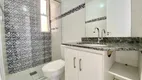 Foto 15 de Apartamento com 3 Quartos à venda, 68m² em Castelo, Belo Horizonte