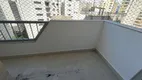 Foto 11 de Apartamento com 2 Quartos à venda, 80m² em Barra Funda, Guarujá