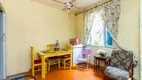 Foto 4 de Apartamento com 3 Quartos à venda, 64m² em Cavalhada, Porto Alegre