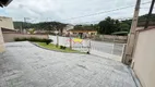 Foto 3 de Casa com 3 Quartos à venda, 171m² em Santa Catarina, Joinville