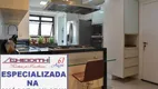 Foto 73 de Apartamento com 2 Quartos à venda, 103m² em Chácara Klabin, São Paulo