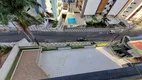 Foto 27 de Apartamento com 4 Quartos à venda, 214m² em Pituba, Salvador