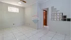 Foto 3 de Casa com 3 Quartos à venda, 198m² em Parque Santa Bárbara, Campinas