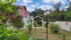Foto 32 de Casa de Condomínio com 3 Quartos para alugar, 82m² em Chácara Ondas Verdes, Cotia