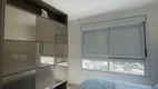 Foto 2 de Apartamento com 2 Quartos à venda, 118m² em Jardim Mariana, Cuiabá