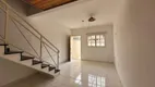 Foto 8 de Casa com 2 Quartos à venda, 90m² em Jardim Alvinopolis, Atibaia