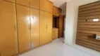 Foto 29 de Apartamento com 3 Quartos à venda, 88m² em Jardim Paraíso, São José dos Campos