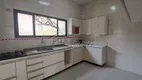 Foto 6 de Casa de Condomínio com 3 Quartos para venda ou aluguel, 110m² em Bosque dos Eucaliptos, São José dos Campos