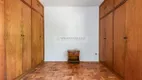 Foto 9 de Casa com 3 Quartos à venda, 150m² em Campo Belo, São Paulo