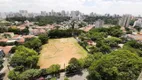 Foto 15 de Apartamento com 3 Quartos à venda, 105m² em Vila Mariana, São Paulo