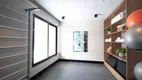 Foto 45 de Apartamento com 2 Quartos à venda, 65m² em Bela Vista, Osasco