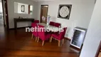 Foto 5 de Apartamento com 3 Quartos à venda, 108m² em Pituba, Salvador