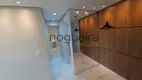 Foto 3 de Apartamento com 2 Quartos para alugar, 50m² em Alto Da Boa Vista, São Paulo