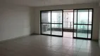 Foto 5 de Apartamento com 4 Quartos à venda, 204m² em Monteiro, Recife