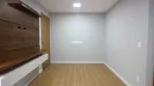 Foto 13 de Casa de Condomínio com 2 Quartos à venda, 52m² em Santo Antônio, São José dos Pinhais