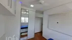 Foto 8 de Apartamento com 2 Quartos à venda, 65m² em Móoca, São Paulo