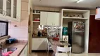 Foto 12 de Apartamento com 4 Quartos à venda, 275m² em Meireles, Fortaleza